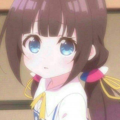 正直播NBA：76人vs马刺